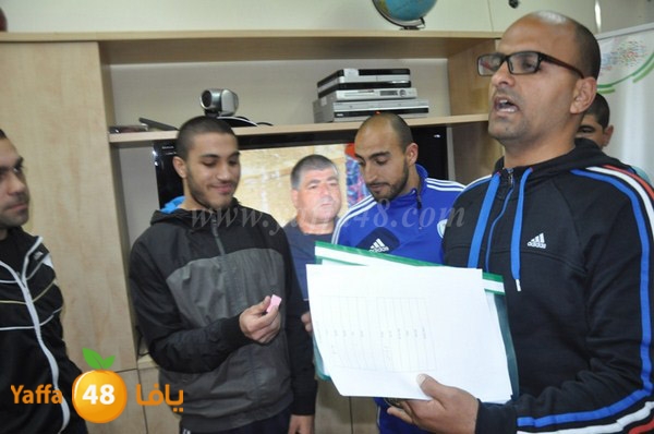 dawri intela1q (61).JPG